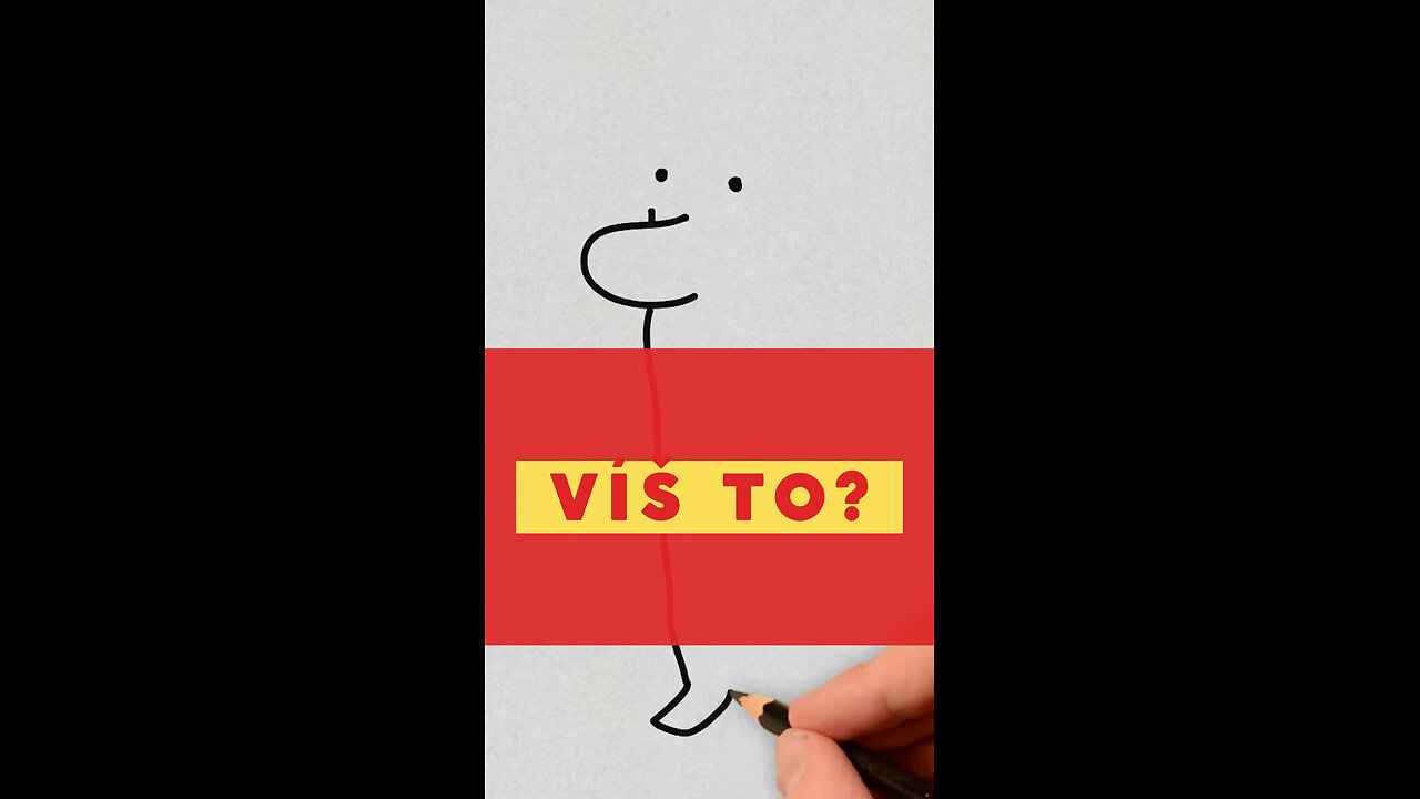 🔥 KDO JSOU? – MUŽI, KTERÉ NÁRODY A LIDÉ NEZNÁŠEJÍ…