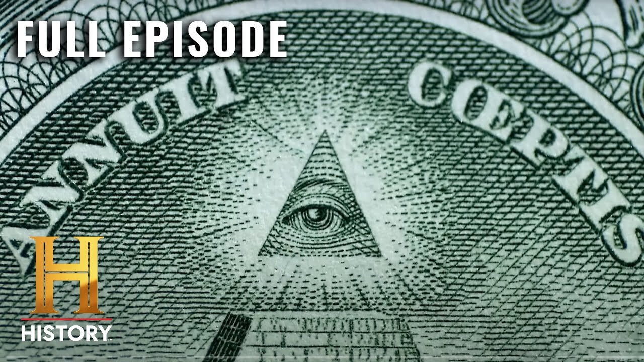 2+ Hours Of Secrets The CIA Doesn't Want You To Know | CIA Declassified Marathon