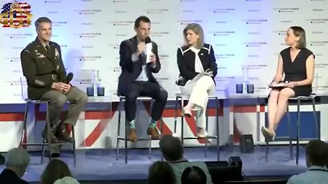 "Exploring the Reality of DNA-Specific Bioweapons: A Casual Conversation"
