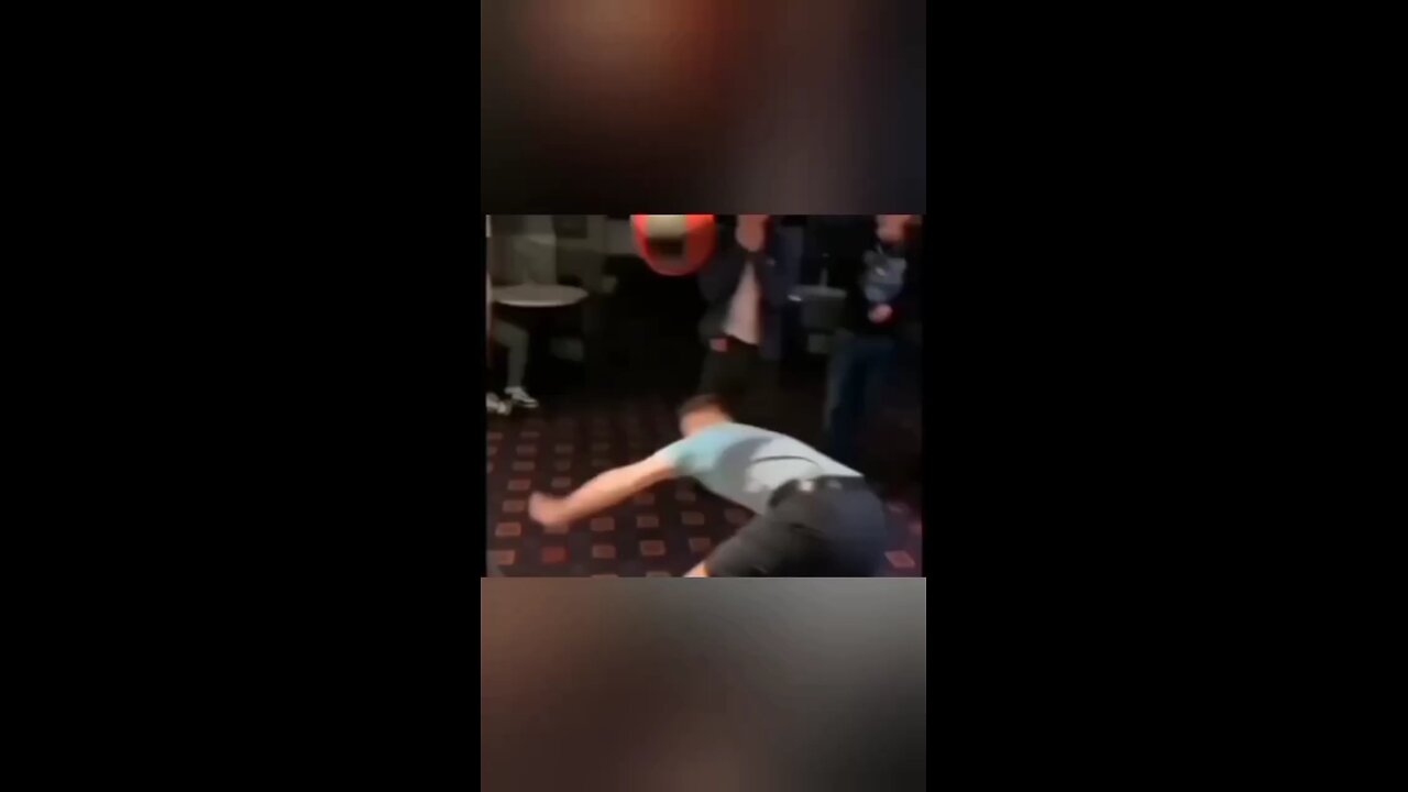 Non stop Funny Meme Videos #laughbott #meme #viral #rumble