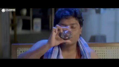 Jhonny Lever's comedy scenes🤣🤣