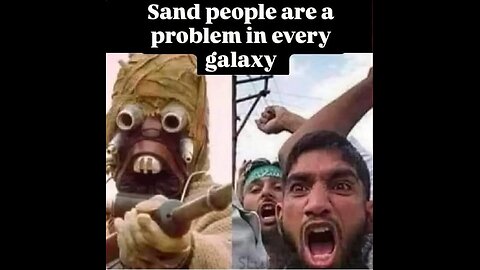 Trump were going back to the Moon- who wants to tell him