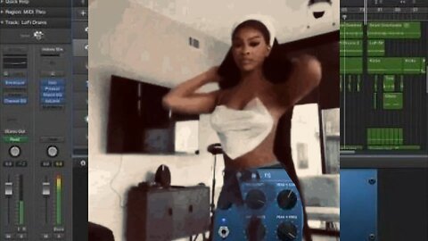 [Free for profit] 2000s x rap x hiphop x R&B x sample x type beat - Gotta make it (Prod. Sunny)