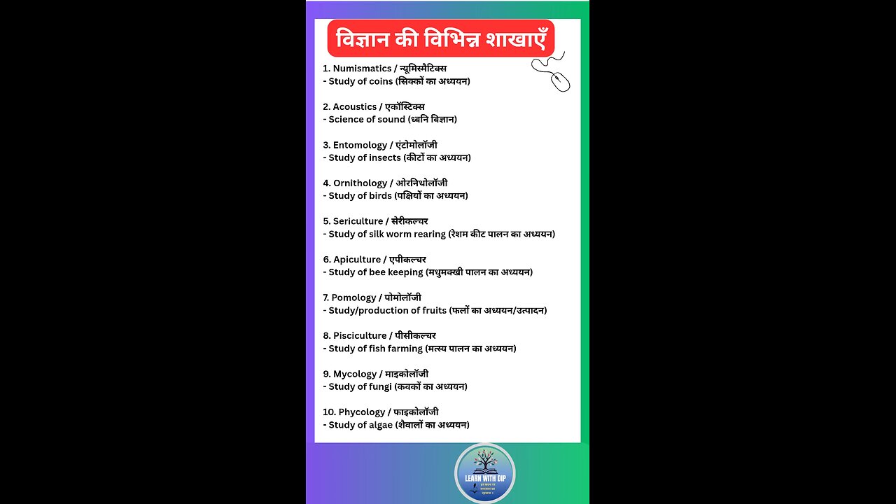 Basic vs Advance English you need to know to improve it for IELTS exam 02 #english #ielts #shorts