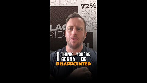 How to crush your Q4 sales in Q1