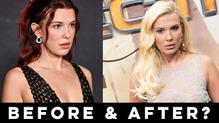 Memes Of The Week #657 - MGTOW