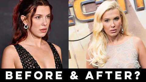 Memes Of The Week #657 - MGTOW