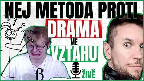 DEJ JÍ SOFT NEXT!