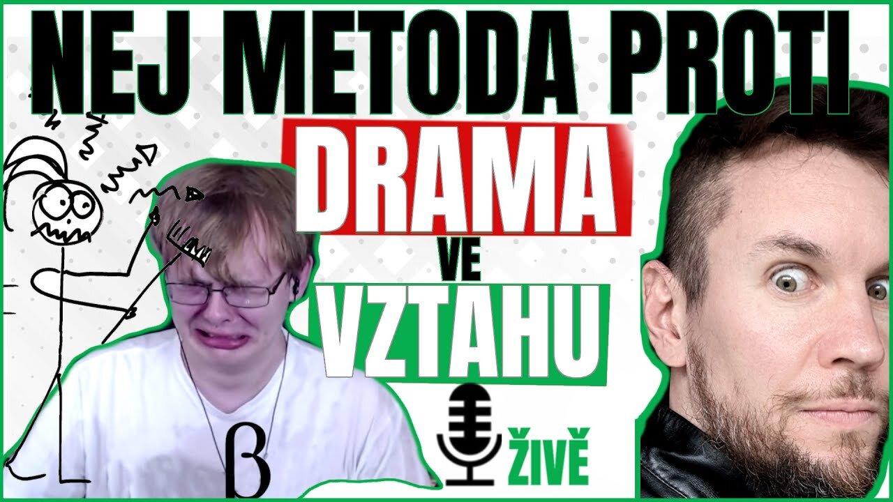 DEJ JÍ SOFT NEXT!