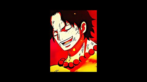 ace