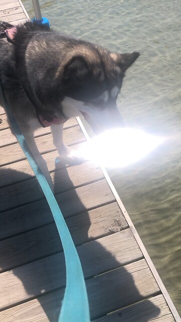 Wednesday September 17, Jesus came and told his disciples…