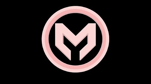Team mystivis Stream, Sega Gt online part 2 let's explore a retro racing game