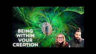 The Birth Of Something Beautiful | The Magic Behind Every Creation