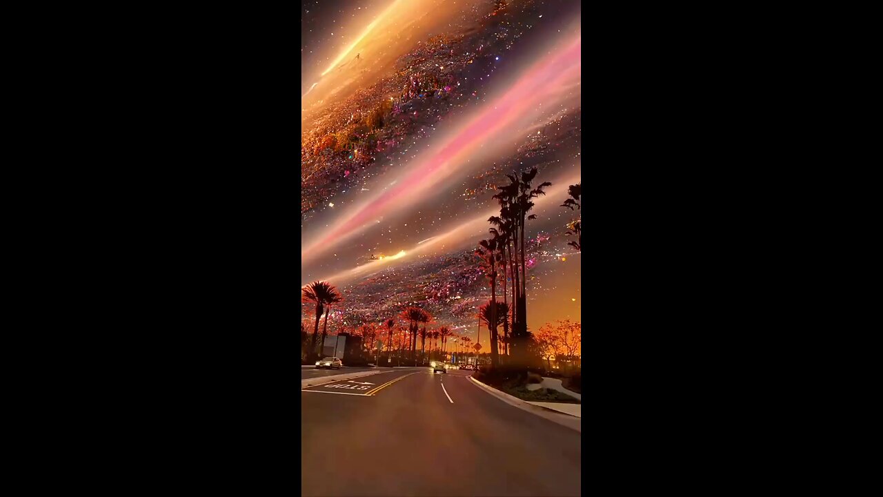Beutiful viral video