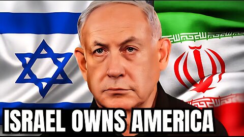 Professor Jeffrey Sachs Reveals TRUTH on US Iran War
