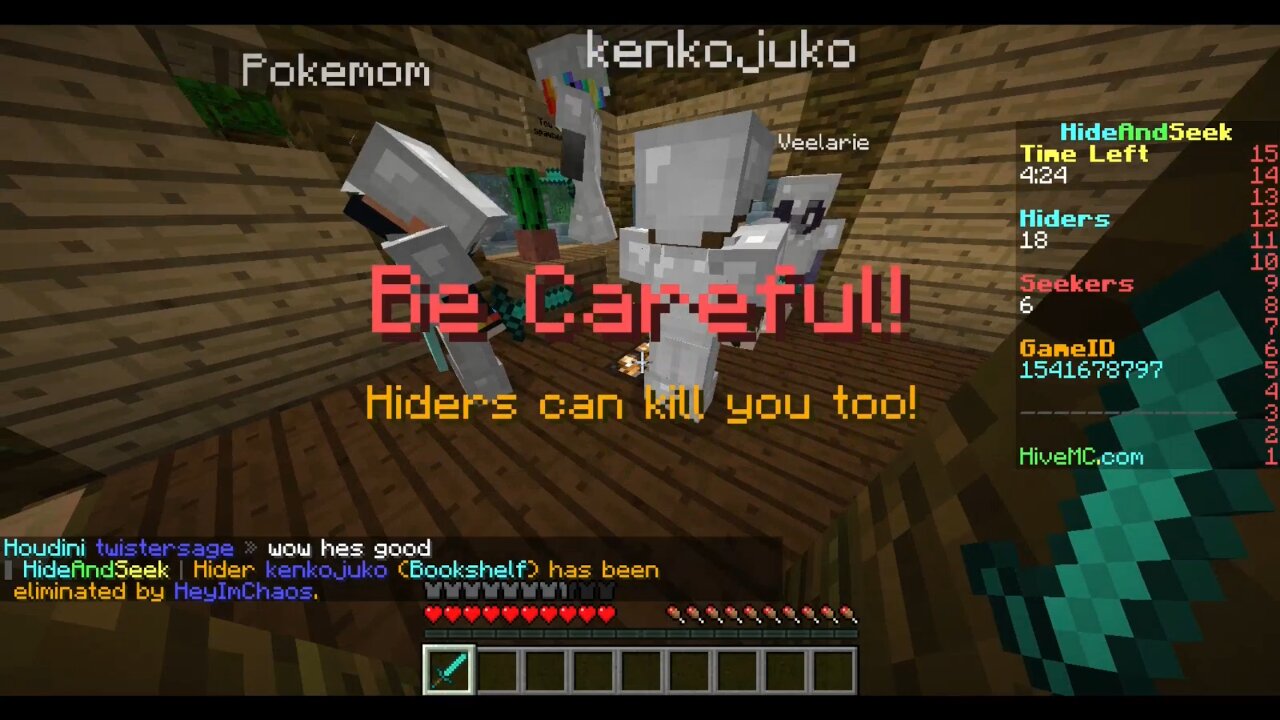 Highlight: Time Travel Tuesday - 5/20/2025 - Teamwork makes the Dreamwork