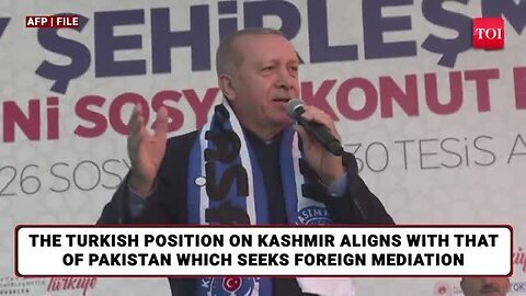 Erdogan_s_Big_India_Provocation;_Turkey_Openly_Calls_For_Foreign_Intervention_In_Kashmir