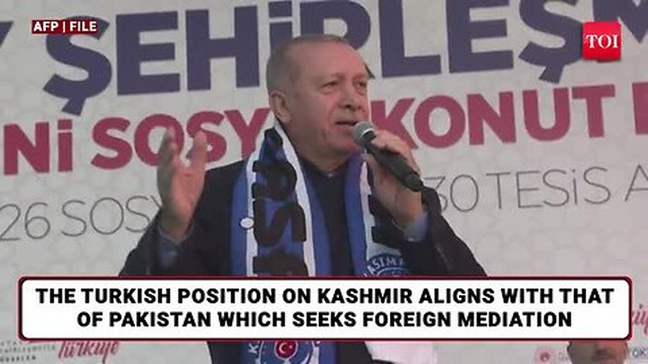 Erdogan_s_Big_India_Provocation;_Turkey_Openly_Calls_For_Foreign_Intervention_In_Kashmir
