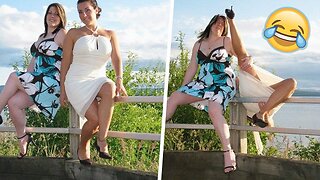 Best Funny Videos 🤣 😂