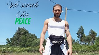 WATER FASTING is The ONLY Time You REST For REAL