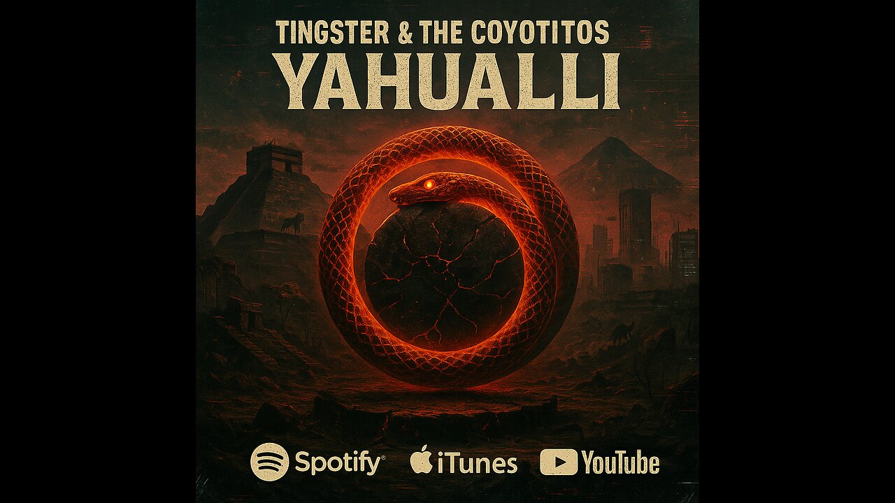 Yahualli