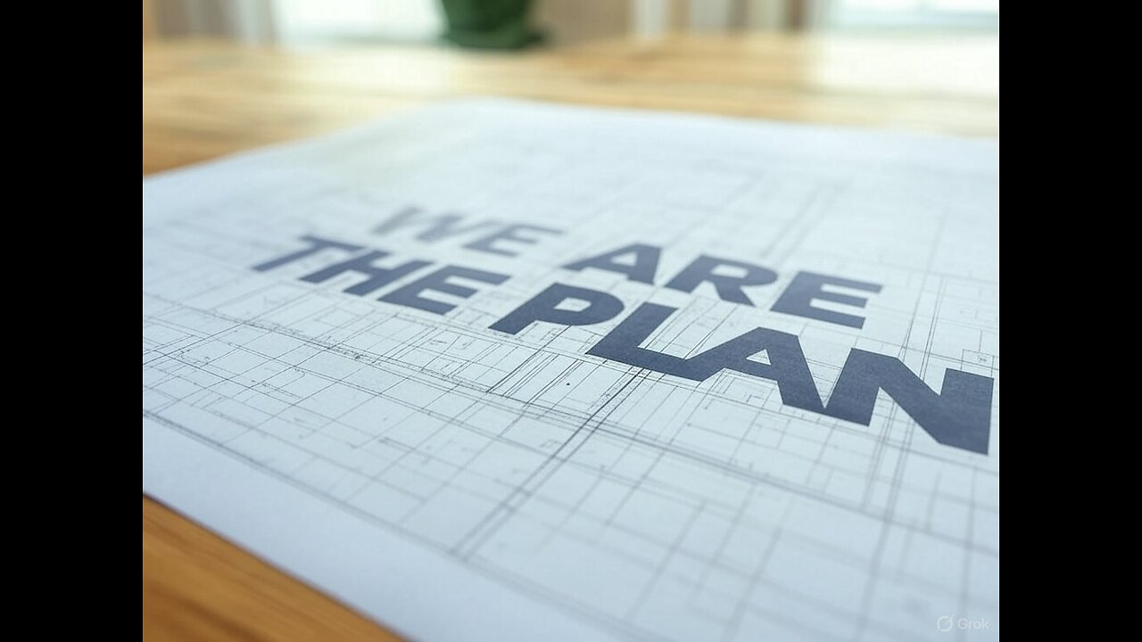 ICONS CREW FRI-YAY!!!! WE ARE THE PLAN!!!