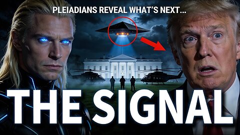 “ASHTAR BREAKS OPEN A SECRET THAT SHOCKED EVEN THE FEDERATION…” (6)