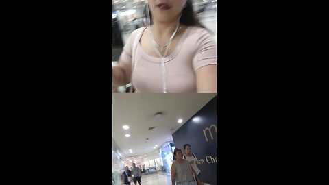 Just getting Phone screen protector. 😁😅