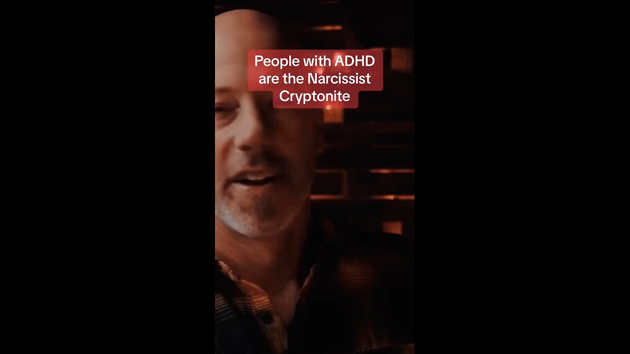 ADHD vs NPD #adhd #NPD #narcissist #narcissistic #narcissisticabuse #narcissisticabuserecovery