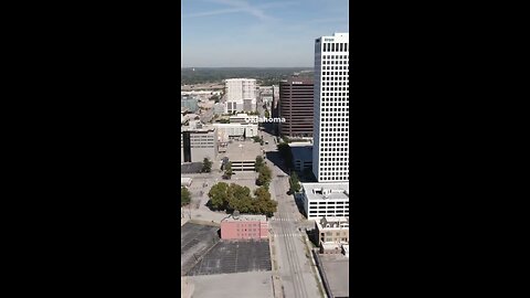 Top 5 Things To Do Oklahoma City