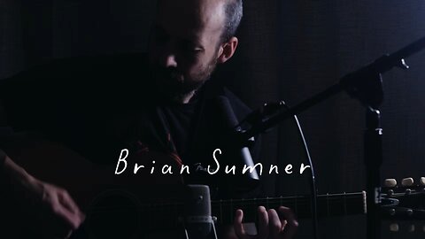 IT’S HELL BEING A GROWN-UP (Performance Video)