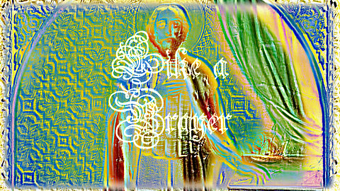 Sunday Prayer Stream (August 10, 2025)