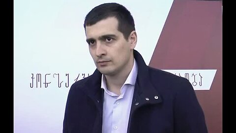 ზურაბ მახარაძის და „ფორმულას“ ჟურნალისტის კამათი ლექსო ლაშქარავას გარდაცვალების გამო. 26. 12. 2021