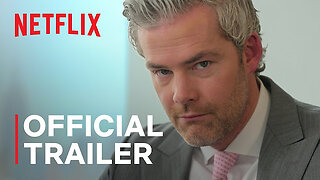 Owning Manhattan | Season 2 Official Trailer | Netflix