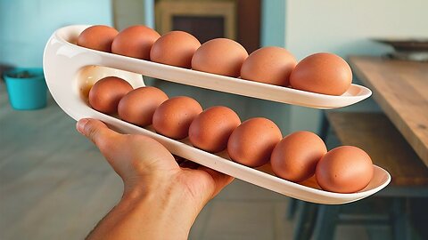 Amazon’s Best 100 Kitchen Gadgets That Change Everything
