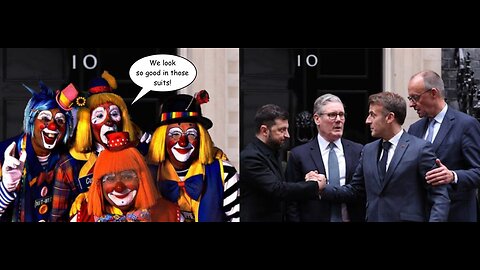 2025-12-09 Krystian21 Channel Posts