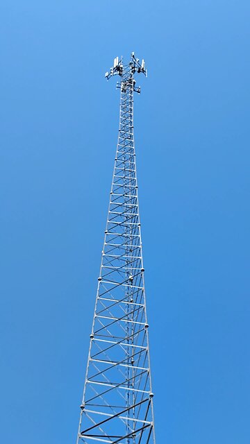 #BIBLIA #Dios #primero