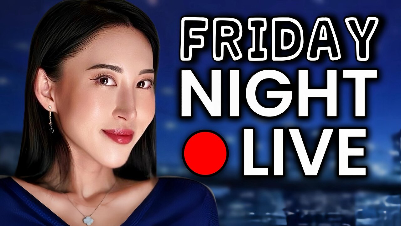 FRIDAY NIGHT LIVE Q&A! Carnivore Diet, Fat Loss, Troubleshooting