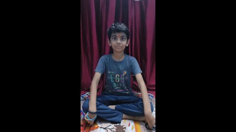 navakar mantra