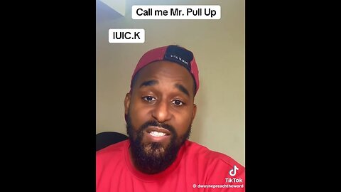 NUTTY CHRISTIAN IGNORES THE BIBLE AND VOWS TO STALK HEBREW ISRAELITES!!