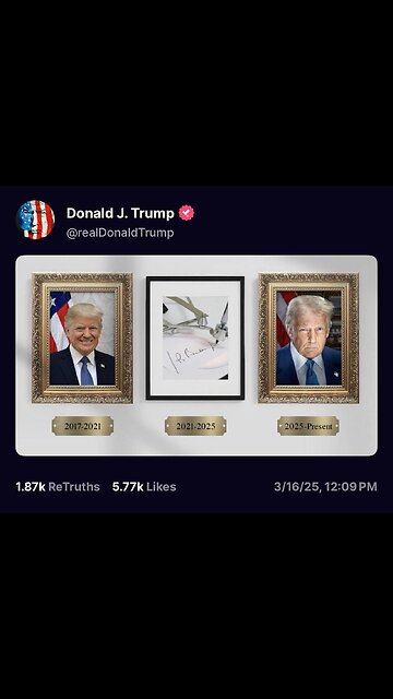 The true origin of the great flood 😲😲😲