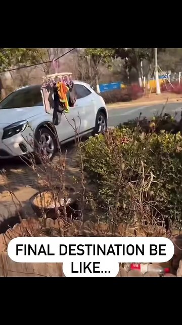 final destination remix