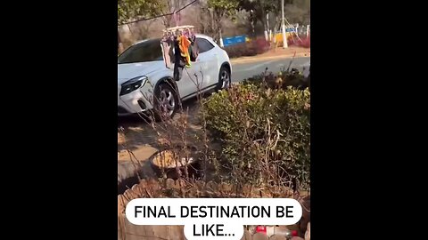 final destination remix