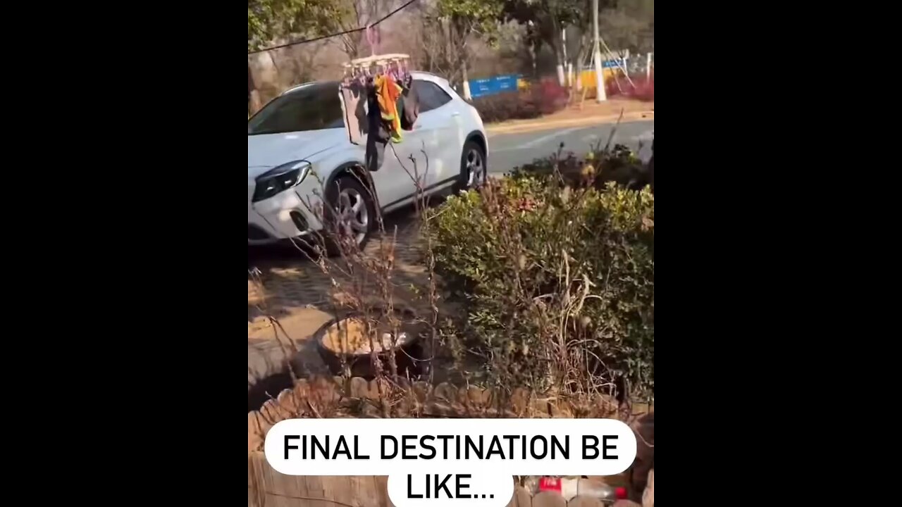 final destination remix
