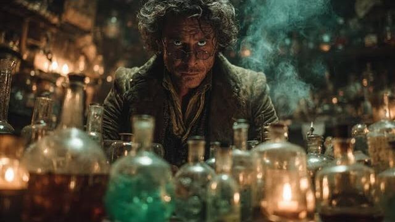 THY WISDOM AND THY KNOWLEDGE IT HATH PERVERTED THEE THOU HAST SAID I AM AND NONE ELSE BESIDE ME