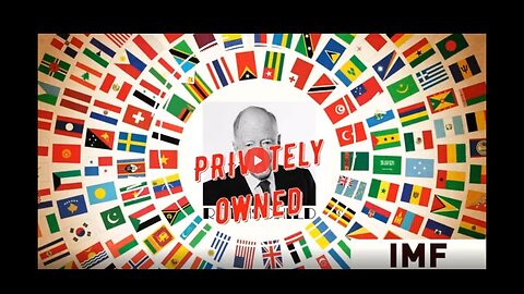 YES WE HAVE BEEN INFILTRATED BY FOREIGN PEDO CORPORATIONS CALLED USA INC CEOS, GENERALS & BLACKROCK