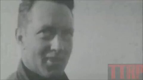 Admiral Richard E Bird