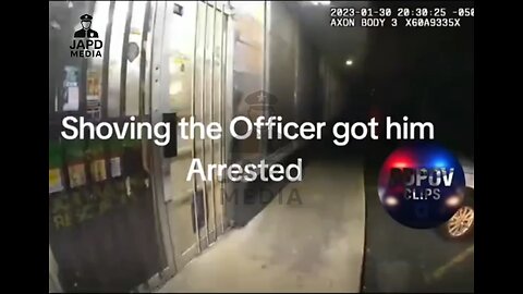 Atlanta Police Nab Gang Member with Modified Weapon #gangcrime #japd