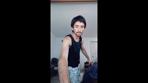 cover by Sam Smith