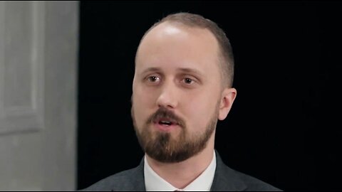 LIVE: Ricky Vaughn's Conviction Thrown Out, Ice Busts Pedo Ring